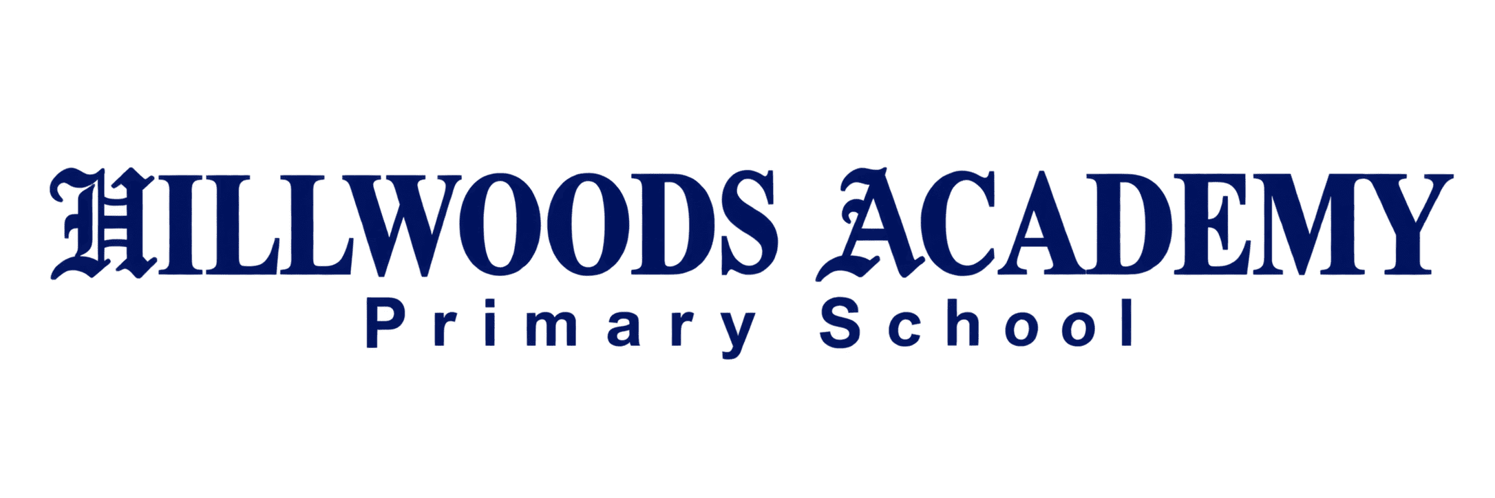 Logo Name