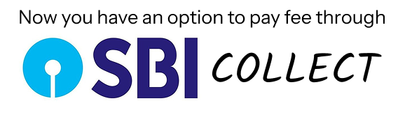SBI Collect